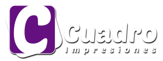 Cuadro Impresiones