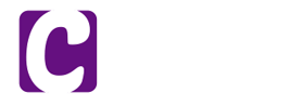 Cuadro Impresiones