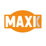 MAXIK2_Mesa de trabajo 1