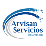 arvisan_2
