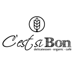 cest_2