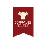 corrales_2