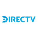 directv_2