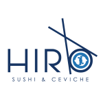 hiro_2