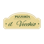 ilveccio_2