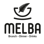 melva_2