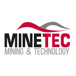minetec_2