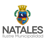 natales_2