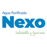 nexo_2