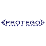 protego_2