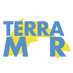 terra_2