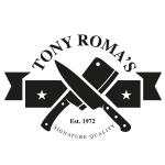 tony_2