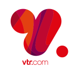 vtr_2