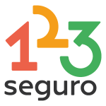 123seguros_Mesa de trabajo 1