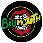 BIGMOUTHlogo_Mesa de trabajo 1