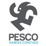 PESCO_Mesa de trabajo 1