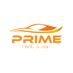 PRIME