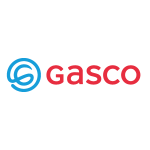 GASCO_Mesa de trabajo 1