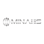 minaes_Mesa de trabajo 1