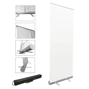 Pendon roller 200x80