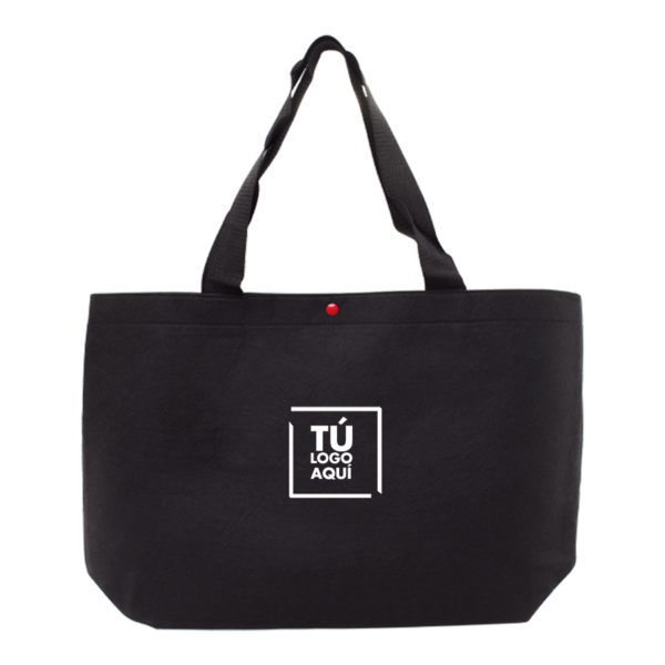 Bolsa de Fieltro - Imagen 4