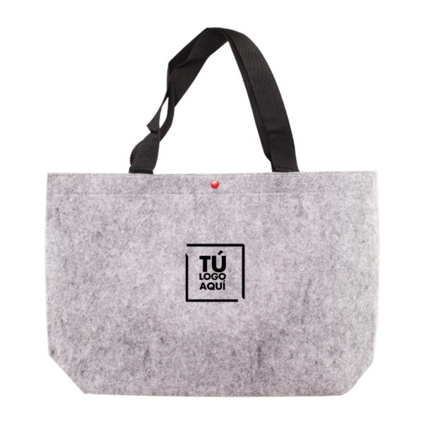 Bolsa de Fieltro - Imagen 3