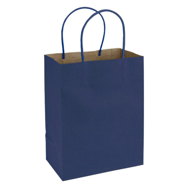Bolsa de Papel 120g/m2 - Imagen 3