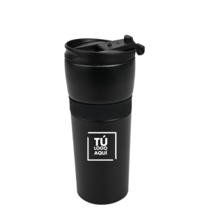 Mug Térmico "DRIVEN" 500cc
