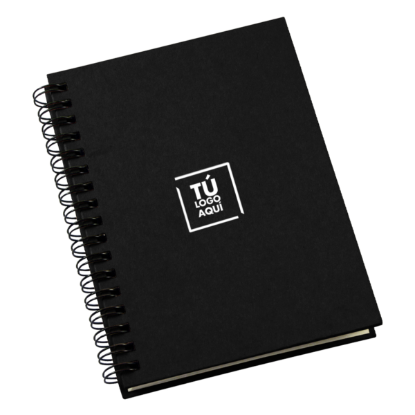 Libreta Ecológica - Imagen 5