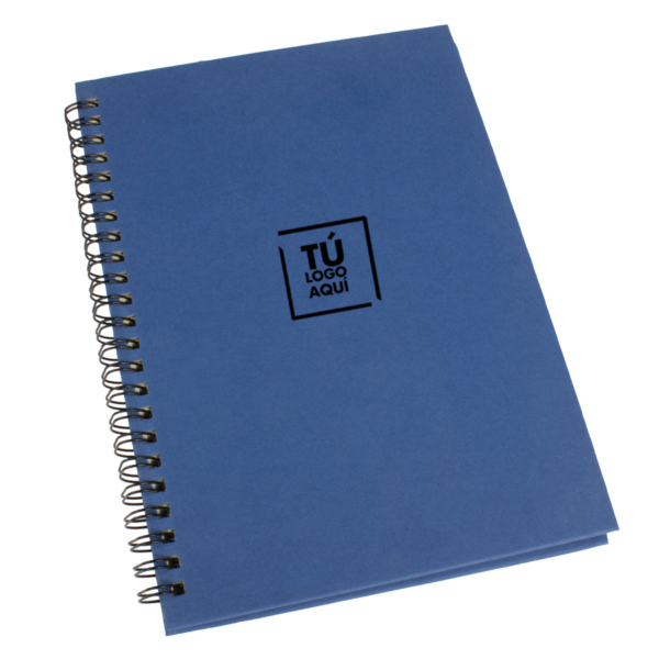 Cuaderno Ecológico - Imagen 4