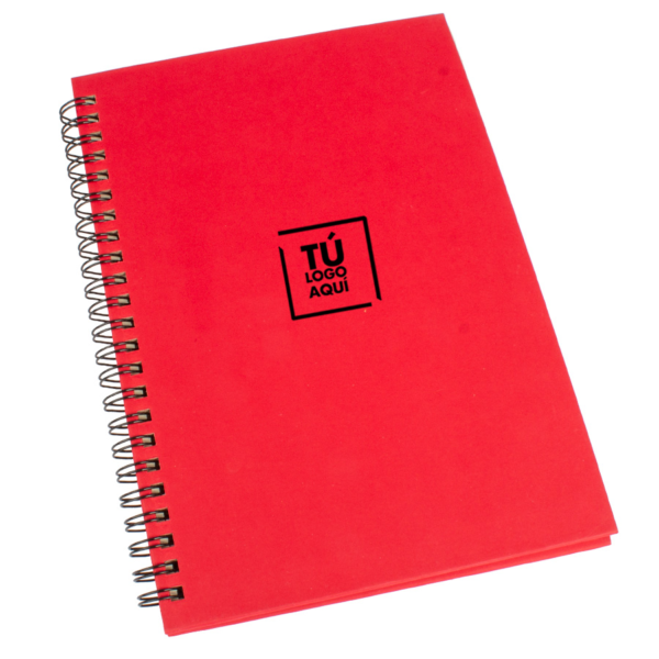 Cuaderno Ecológico - Imagen 3