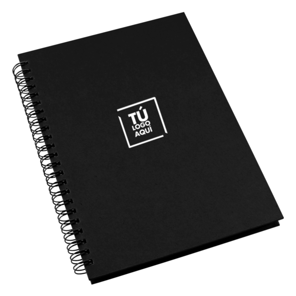 Cuaderno Ecológico - Imagen 5