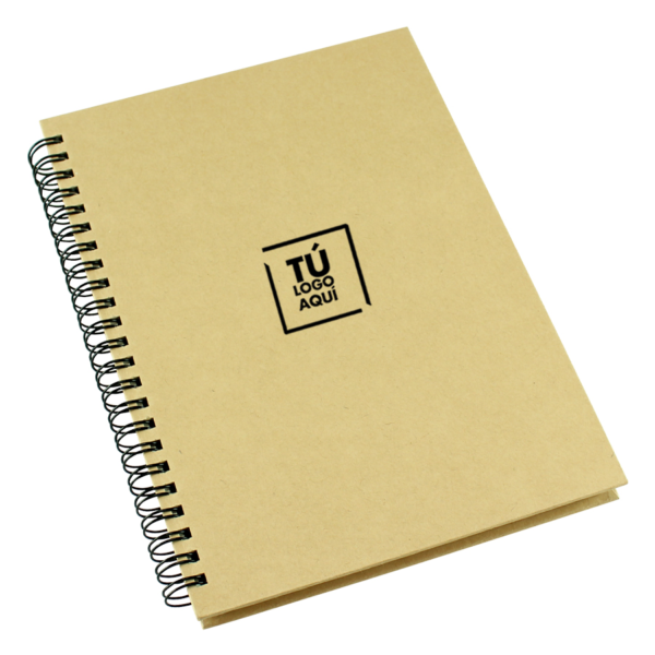 Cuaderno Ecológico - Imagen 6