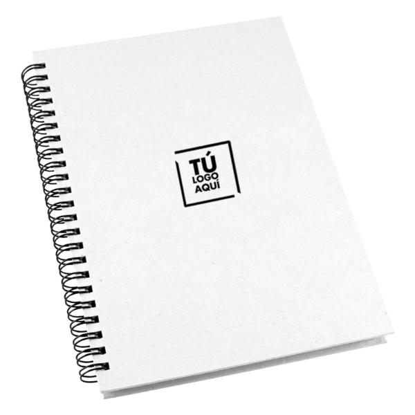 Cuaderno Ecológico - Imagen 2