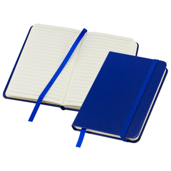 Libreta Colorskine - Imagen 4