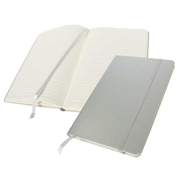 Libreta Colorskine - Imagen 2