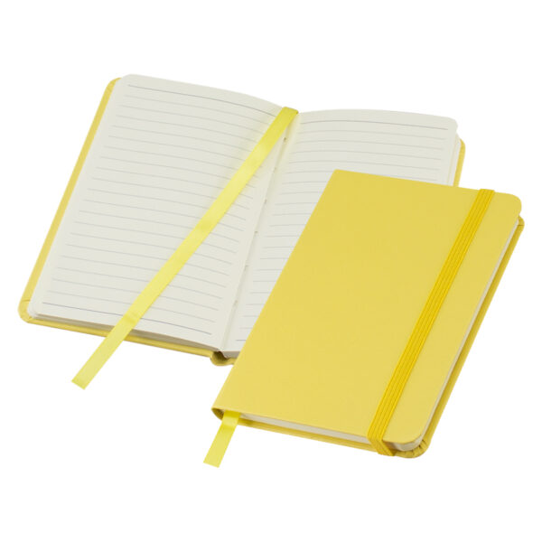 Libreta Colorskine - Imagen 7