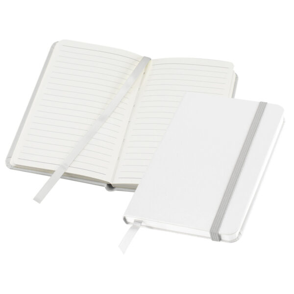 Libreta Colorskine - Imagen 3