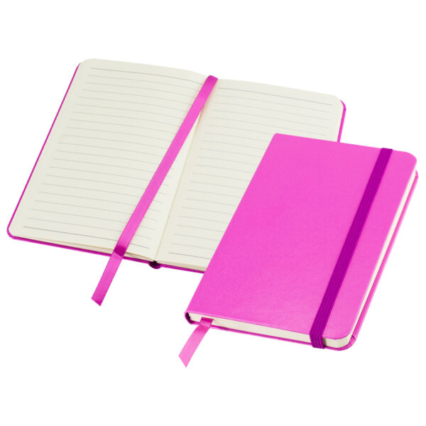 Libreta Colorskine - Imagen 10