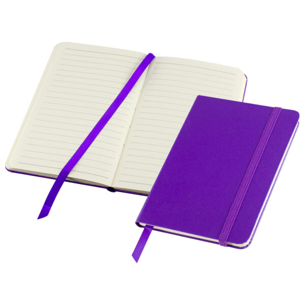 Libreta Colorskine - Imagen 11