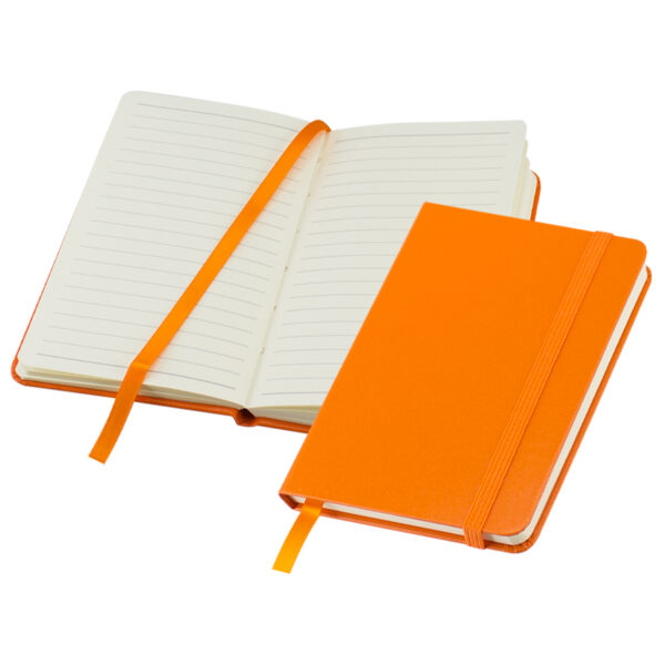 Libreta Colorskine - Imagen 6