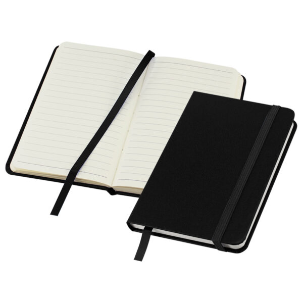 Libreta Colorskine - Imagen 9