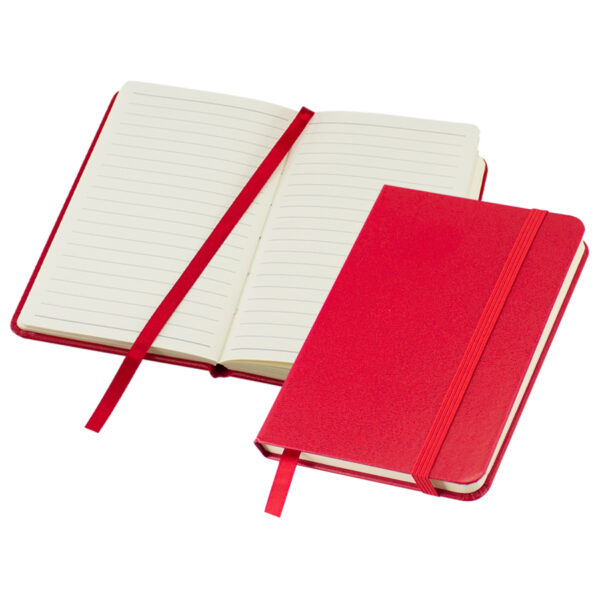 Libreta Colorskine - Imagen 5