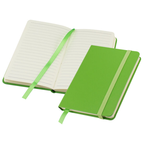 Libreta Colorskine - Imagen 8