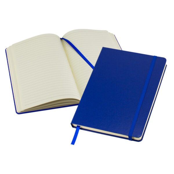 Cuaderno Colorskine - Imagen 4