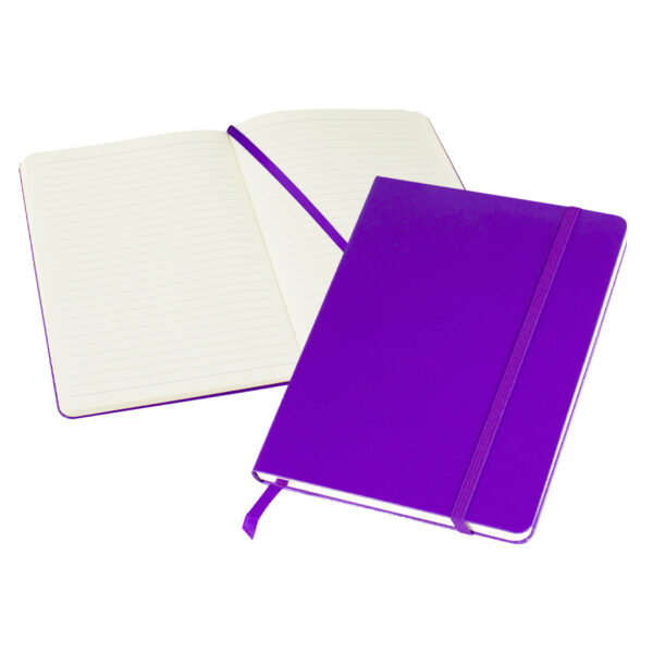 Cuaderno Colorskine - Imagen 11