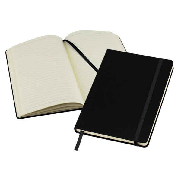 Cuaderno Colorskine - Imagen 9