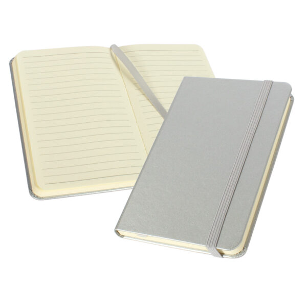 Cuaderno Colorskine - Imagen 2