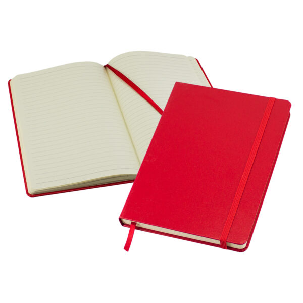 Cuaderno Colorskine - Imagen 5