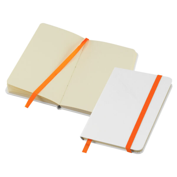 Libreta Whiteskine - Imagen 4